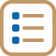 Business listing Business listing
